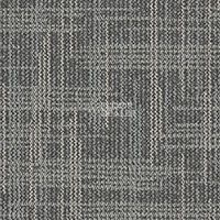 Ковровая плитка Standard Carpets Casini Casini 571 фото 1 | FLOORDEALER